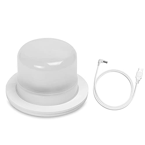 Mr.Go LED-Elektrik Austauschen Lampen von Mr.Go