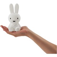 Nachtlicht Miffy Bundle of Light von Mr.Maria