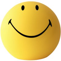 Leuchte Smiley von Mr.Maria