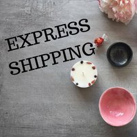 Express Versand von MrBowlCeramics