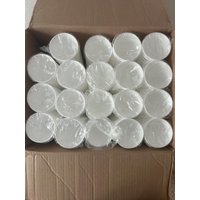 50x Double Cups 16Oz | 474Ml Styrofoam Cup Lean Us Rapper Adderal von MrDoubleCup