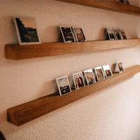 Bilderleiste Bilderleiste von MrTimberAltholz