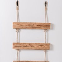 Flyingbeam Regal von MrTimberAltholz