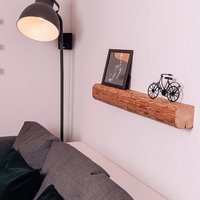 Flyingbeam von MrTimberAltholz