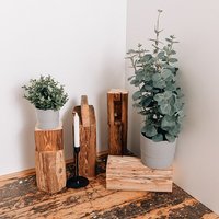 Mr.timber Diy-Beambox von MrTimberAltholz