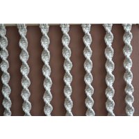 Makramee Handgefertigte Wandpaneele B01N116Dm8 Makramee Handgefertigte Wandpaneele B01N116Dm8 von Mrcolmar