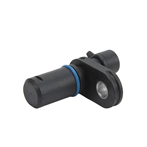 Geschwindigkeitssensor Fahrzeuggeschwindigkeitssensor Tachometersensor Elektronischer Tachometersensor Fahrzeuggeschwindigkeitssensor 74402-05b Elektronischer Tachometersensor Geschwindigkeitssensor Fahrzeuggeschwindigkeitssensor Tachometersensor Elektronischer Tachometersensor Fahrzeuggeschwindigkeitssensor 74402-05b Elektronischer Tachometersensor von Mrisata