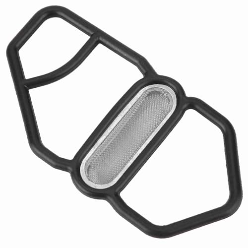 Magnetdichtung Vtec Magnetdichtung Vtec Spulenventil Magnetdichtung für D16z6 B18c1 B16a2 B18c5 Dohc Po1 von Mrisata