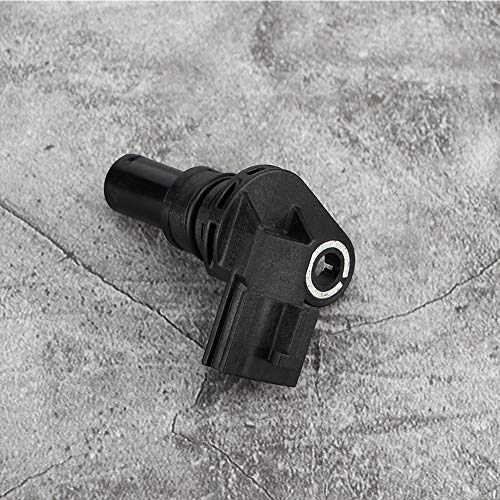 Mrisata Auto-Geschwindigkeitssensor Abs-Geschwindigkeitssensor Abs-Getriebegeschwindigkeitssensor 31935-1xf00 Passend Mrisata Auto-Geschwindigkeitssensor Abs-Geschwindigkeitssensor Abs-Getriebegeschwindigkeitssensor 31935-1xf00 Passend von Mrisata