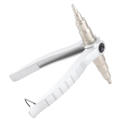 Mrisata Handbuch Rohr Expander Hand Expandierende Werkzeug Universal Hochharge Legierung Stahl Kühlungstool für Kupferrohr Aluminiumrohr Edelstahlrohr 6 Mm Bis 22 Mm von Mrisata