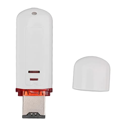 Mrisata USB Rubberducky Mini USB Rubber Ducky USB Rubber Ducky USB WudUsb Rubberducky auf Steroiden WiFi WudInteraktive Befehle und Skripte aus der Ferne Ausführen Tragbarer USB von Mrisata