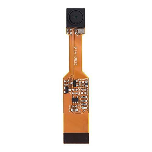 USB Webcam Pi 9×3×3 Mini 5m Cam Modul 5mp Kamera Webcam Zero von Mrisata