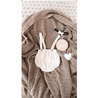 Holzschild Mit Namen -Handbeschriftet | Schild, Namensschild, Personalisiertes Schild, Kalligrafie, Türschild, Geschenkidee von MrsLovelyThings