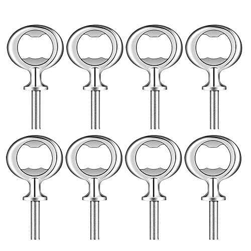 Mskidand 8 StüCke FlaschenöFfner Satz Metall FlaschenöFfner DIY FlaschenöFfner Rohling FlaschenöFfner Mskidand 8 StüCke FlaschenöFfner Satz Metall FlaschenöFfner DIY FlaschenöFfner Rohling FlaschenöFfner von Mskidand