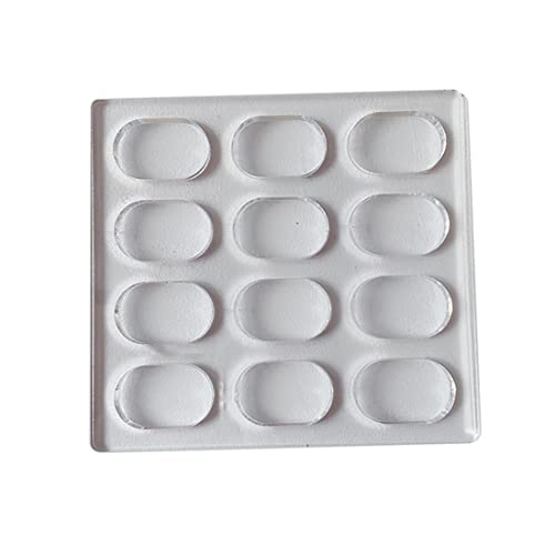 Mskidand Klare Polycarbonat Dacquoise Kuchen Form Ovale Dakovaz Macaron Form Kuchen Dekoration Werkzeug Backen Formen Mskidand Klare Polycarbonat Dacquoise Kuchen Form Ovale Dakovaz Macaron Form Kuchen Dekoration Werkzeug Backen Formen von Mskidand
