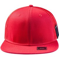 MSTRDS Flex Cap "MSTRDS Accessoires MoneyClip Trucker Snapback Cap" MSTRDS Flex Cap "MSTRDS Accessoires MoneyClip Trucker Snapback Cap" von Mstrds