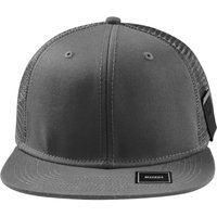 MSTRDS Flex Cap "MSTRDS Accessoires MoneyClip Trucker Snapback Cap" MSTRDS Flex Cap "MSTRDS Accessoires MoneyClip Trucker Snapback Cap" von Mstrds