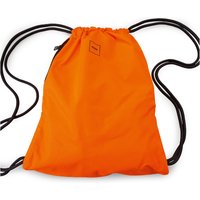 MSTRDS Mini Bag "MSTRDS Unisex Basic Gym Sack", (1 tlg.) von Mstrds