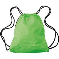 MSTRDS Mini Bag "MSTRDS Unisex Basic Gym Sack", (1 tlg.) von Mstrds
