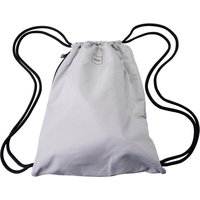 MSTRDS Mini Bag "MSTRDS Unisex Basic Gym Sack", (1 tlg.) von Mstrds