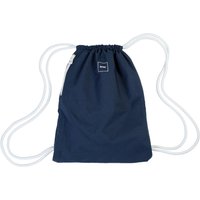 MSTRDS Mini Bag "MSTRDS Unisex Basic Gym Sack", (1 tlg.) von Mstrds