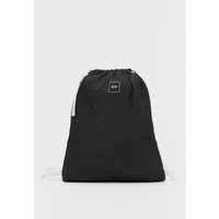 MSTRDS Schultertasche "MSTRDS Unisex Basic Gym Sack" MSTRDS Schultertasche "MSTRDS Unisex Basic Gym Sack" von Mstrds