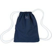 MSTRDS Schultertasche "MSTRDS Unisex Basic Gym Sack" MSTRDS Schultertasche "MSTRDS Unisex Basic Gym Sack" von Mstrds