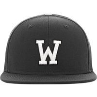 MSTRDS Snapback Cap "MSTRDS Unisex Letter Snapback" MSTRDS Snapback Cap "MSTRDS Unisex Letter Snapback" von Mstrds