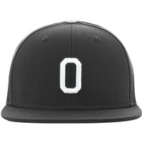 MSTRDS Snapback Cap "MSTRDS Unisex Letter Snapback" MSTRDS Snapback Cap "MSTRDS Unisex Letter Snapback" von Mstrds