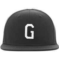 MSTRDS Snapback Cap "MSTRDS Unisex Letter Snapback" MSTRDS Snapback Cap "MSTRDS Unisex Letter Snapback" von Mstrds