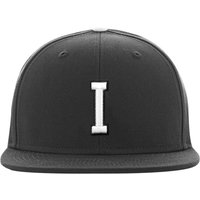 MSTRDS Snapback Cap "MSTRDS Unisex Letter Snapback" MSTRDS Snapback Cap "MSTRDS Unisex Letter Snapback" von Mstrds