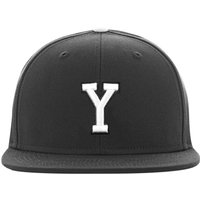 MSTRDS Snapback Cap "MSTRDS Unisex Letter Snapback" MSTRDS Snapback Cap "MSTRDS Unisex Letter Snapback" von Mstrds