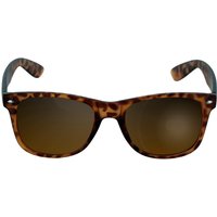 MSTRDS Sonnenbrille "MSTRDS Accessoires Sunglasses Likoma" von Mstrds