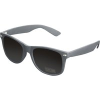 MSTRDS Sonnenbrille "MSTRDS Accessoires Sunglasses Likoma" von Mstrds