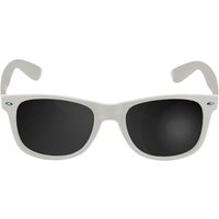 MSTRDS Sonnenbrille "MSTRDS Accessoires Sunglasses Likoma" von Mstrds