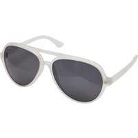 MSTRDS Sonnenbrille "MSTRDS Accessoires Sunglasses March" von Mstrds