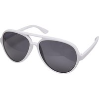 MSTRDS Sonnenbrille "MSTRDS Accessoires Sunglasses March" von Mstrds