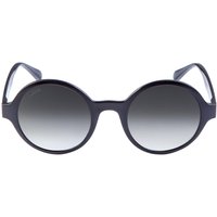 MSTRDS Sonnenbrille "MSTRDS Accessoires Sunglasses Retro Funk" von Mstrds