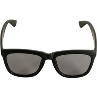 MSTRDS Sonnenbrille "MSTRDS Accessoires Sunglasses September" von Mstrds