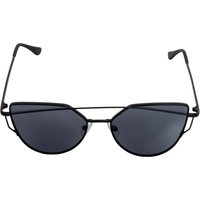 MSTRDS Sonnenbrille "MSTRDS Unisex Sunglasses July" von Mstrds