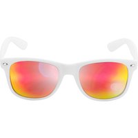 MSTRDS Sonnenbrille "MSTRDS Unisex Sunglasses Likoma Mirror" von Mstrds