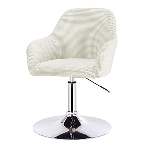 Mswborml Universal Stuhlbezug mit Armlehne 2/4er Set Stretch Esszimmerstuhl Bezug mit Armlehne, Stuhlhussen Barhocker Bezug Barstuhlbezug mit Ruckenlehne Hochzeit Stretch Schonbezug Waschbar,J,1PCS Mswborml Universal Stuhlbezug mit Armlehne 2/4er Set Stretch Esszimmerstuhl Bezug mit Armlehne, Stuhlhussen Barhocker Bezug Barstuhlbezug mit Ruckenlehne Hochzeit Stretch Schonbezug Waschbar,J,1PCS von Mswborml