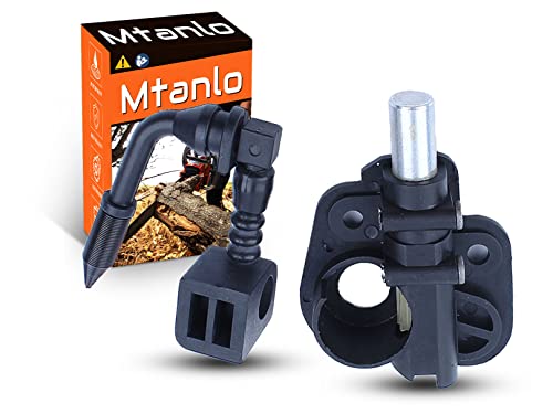 Mtanlo Ölpumpe Assy für Poulan 2150 2175 2250 1950 2025 2050 2075 PP210 PP 220 221 Sears Craftsman Partner Kettensägen 530071259 53006978 Mtanlo Ölpumpe Assy für Poulan 2150 2175 2250 1950 2025 2050 2075 PP210 PP 220 221 Sears Craftsman Partner Kettensägen 530071259 53006978 von Mtanlo