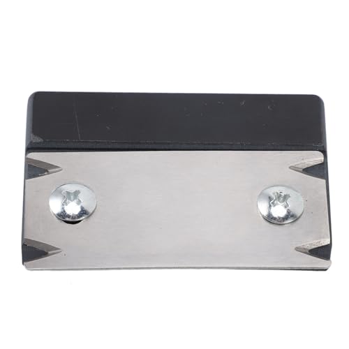 MTLAVISH -Holzbearbeitung Trimmer tragbarer kompakt einfach zu greifen Handburrs Planer ideal für PVC ABS Melamin -Furniermaterialien in Holzbearbeitungsprojekte mit einem Gewicht MTLAVISH -Holzbearbeitung Trimmer tragbarer kompakt einfach zu greifen Handburrs Planer ideal für PVC ABS Melamin -Furniermaterialien in Holzbearbeitungsprojekte mit einem Gewicht von Mtlavishness