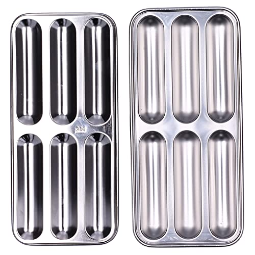 MTLAVISHISHY GURTHALTHALTE FOOD GRADE Edelstahl wiederverwendbar MTLAVISHISHY GURTHALTHALTE FOOD GRADE Edelstahl wiederverwendbar von Mtlavishness