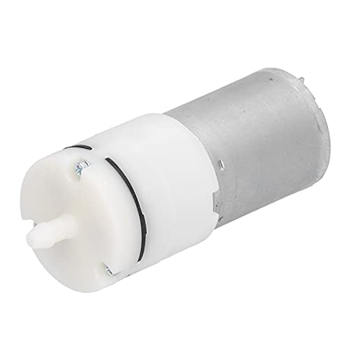 MTLAVISHY -Sauerstoffpumpenmotor mit niedriger Spannung. MTLAVISHY -Sauerstoffpumpenmotor mit niedriger Spannung. von Mtlavishness
