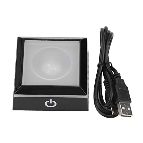 MTLavish 3D LED LED Light Basis Display Standhalter Multikolor hochwertig eingebaute elektronische integrierte Schaltungen zur Verwendung mit Stromschalterarten Arten von MTLavish 3D LED LED Light Basis Display Standhalter Multikolor hochwertig eingebaute elektronische integrierte Schaltungen zur Verwendung mit Stromschalterarten Arten von von Mtlavishness