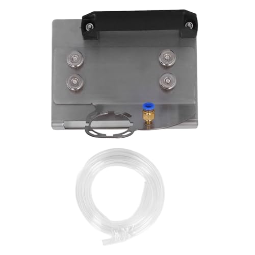 MTLavish Angle Mühle Ständer verbessertes präzises Schneiden für Heimdekoration und professionelle Installation für 100 -Typ -Winkelschleifer mit einem maximalen MTLavish Angle Mühle Ständer verbessertes präzises Schneiden für Heimdekoration und professionelle Installation für 100 -Typ -Winkelschleifer mit einem maximalen von Mtlavishness