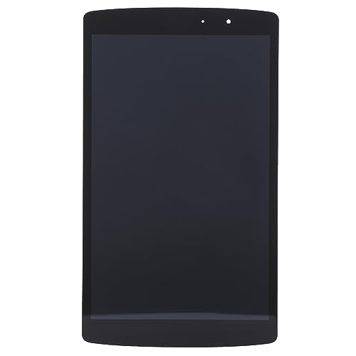 Mtlavish LCD -Anzeigebildschirm Touch Panel Digitalisierer Substitutionskomponente für VK 815 Tablet PC Super Clear Bildschirm Display Vivid Bild visuelle Erlebnis Sensitive Touch Mtlavish LCD -Anzeigebildschirm Touch Panel Digitalisierer Substitutionskomponente für VK 815 Tablet PC Super Clear Bildschirm Display Vivid Bild visuelle Erlebnis Sensitive Touch von Mtlavishness