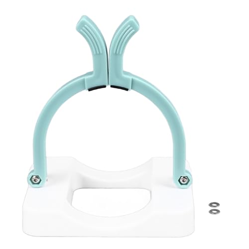Mtlavish Pinch -Klemme mit 2 im Pincher -Werkzeug für Becherbecher, die während des Sublimationsprozesses sicher für Handwerker und DIY -Enthusiasten aus ABS und Magnet mit einem Mtlavish Pinch -Klemme mit 2 im Pincher -Werkzeug für Becherbecher, die während des Sublimationsprozesses sicher für Handwerker und DIY -Enthusiasten aus ABS und Magnet mit einem von Mtlavishness